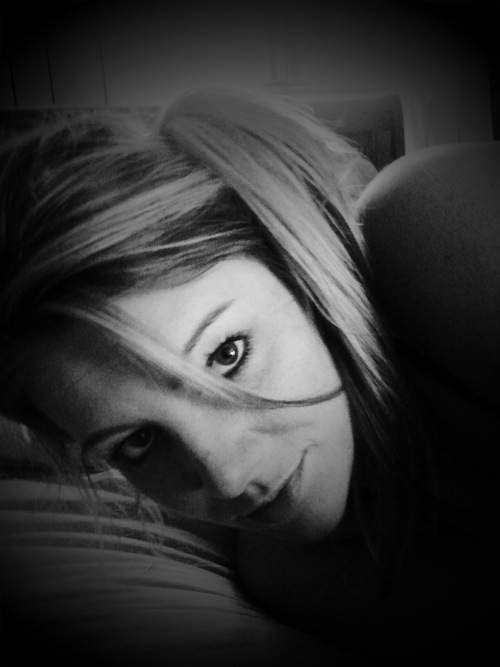 i take fun seriously!