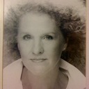 lynn pearce nymark - @lynnpearcenymar - Twitter