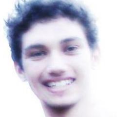 - Para ser útil a sociedade, não é preciso ser um DeMolay, mas para ser um DeMolay é preciso ser útil a sociedade.