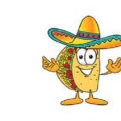 MachoNakedTaco's profile picture. It's MachoNakedTaco