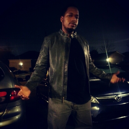 Everythang Everythang your opinion dont matter and neither do mines, with that being said SALUTE  #followback , #duval, #duffgang, #GNation #westside