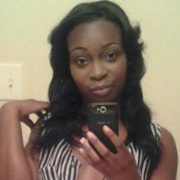 _luVpiNK_'s profile picture. 