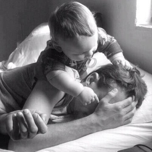 Lamya__kf's profile picture. أبد .