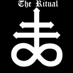 The Ritual is a platform for underground music, art, and subcultures. We venture, explore, and review musics that push and define the way sound is interpreted.