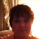christi gleason - @christi2674 - Twitter