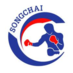 OneSongchai Muaythai (@onesongchai) Twitter profile photo OneSongchai Muaythai (@onesongchai) Twitter profile photo