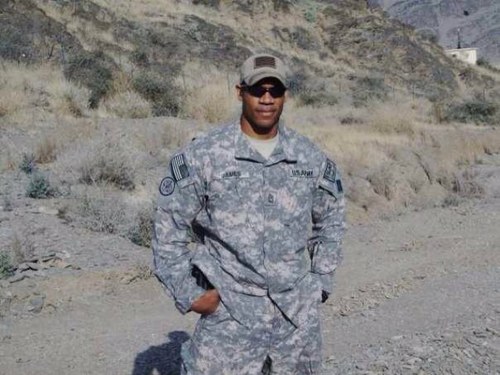 Deflection357's profile picture. 