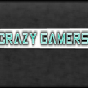 Garrett leonard - @Crazy_Gamers5 - Twitter