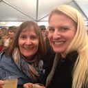 Emily Whyte - @emileewhyte - Twitter