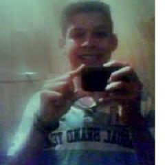 curti minha page lá!! https://t.co/hEQnFGY6NV