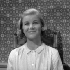 Mary12414292's profile picture. I'm Mary, i live in England, im 27 years old, born on April 5th, due in three months. Living with my loving husband Patrick. joined on March 6th 2013