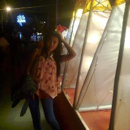 . 21 _ 11 _ 2011   03 _ 04 _ 2012  phi + bie = Dede (≈ˆ3(¯▾ˆ◦)♥
https://t.co/eguGupQYpx