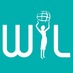 WiL Ottawa (@WILottawa) Twitter profile photo