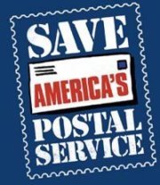 North High School 1983, PN2 U.S. Navy 83-87. USPS 25 years, Des Moines Area Local Vice President and State Legislative Director