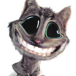 Penso, logo faço merda. ^^'