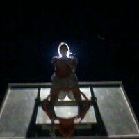 Mark Pavlik Jr. (@pavlik_10) 's Twitter Profile