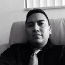 Chris Jacome - @cyjacome - Twitter