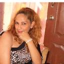 lourdes cordero - @lourdesmcr1 - Twitter