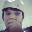 Bruno Venturelli - @bruno_xdkj - Twitter