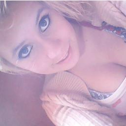 We live alone,we die alone. everything else is just an illusion.