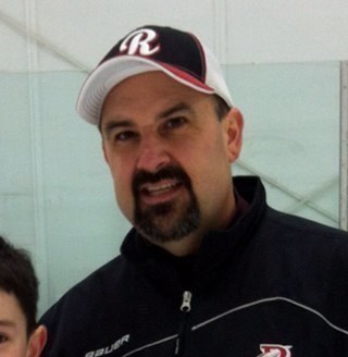 RLucas_Boston's profile picture. 