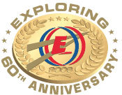 OmahaVenturing's profile picture. 