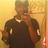 Profile Picture of Andrew O'neal Miller (@@isaiah_keeper) on Twitter