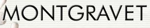 Montgravet Wines