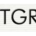 Montgravet Wines (@montgravet) Twitter profile photo