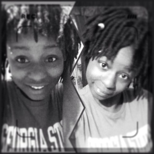 #TeamDarkSkinned #TeamGSU #TeamDreadhead #GANation #TeamFollowBack #Team478 #TeamLyftd #TeamMarley #TeamTaurus #TeamHeat #TeamInkedUp...fwm & hmu =)