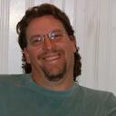 Randy Hyman - @r2hyman - Twitter