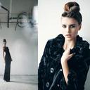 Maya Haas - @mayahaasmodel - Twitter