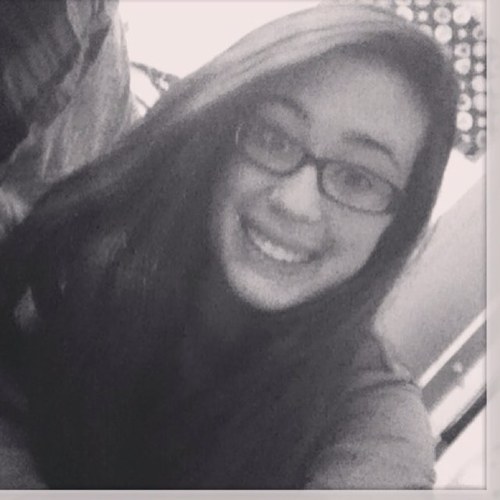 I'd like to be my old self again but im still trying to find it.I danced in the pouring rain with Taylor on 6.25.11. Directioner Swiftie. 6/5/10. 3/3/12. 3/4/12
