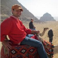 Mike (@mjrapproves) 's Twitter Profile Photo