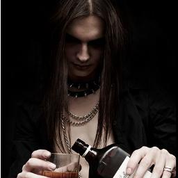 WickidNightmare's profile picture. Fear is the weakness in all of us, except for me. Lay your horrors unto me. Ill see that they come true. Boogie-Woogie-Woo! (Mature, +21 RP, Multiverse)