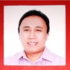 http://t.co/xbY2E1Qy