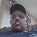 Scott Gaither - @Ghfr29 - Twitter