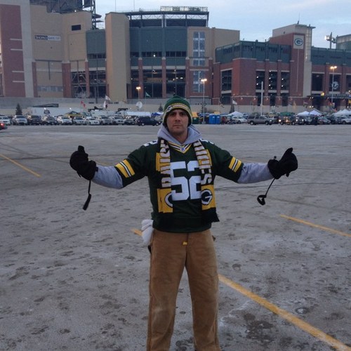 DSM to MKE to ATL

Iowa State, Packers, Bucks, Brewers