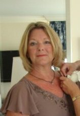 Grammy to four grandbabies, love Virginia Tech football, love to read, love pool time, love working out at the gym, love life!