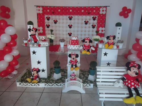 SALÃO FESTAS SANTO ANDRÉ/150 PESSOAS/ BRINQUEDOS/CHURRASQ/TOALHAS/CAPAS CADEIRA P/ LOCAÇÃO! ACESSE KEKA SAPEKA (fotos)(011)3439-9849
alicekekasapeka@gmail.com