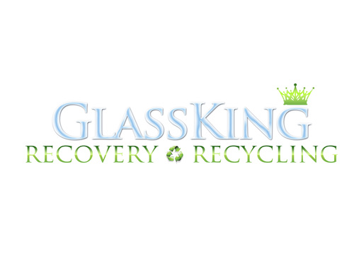 SaveTheGlass's profile picture. Reward yourself & recycle. Reward the environment by doing so! Changing the outlook on waste through rewards and incentives to recycle your cans & bottles!