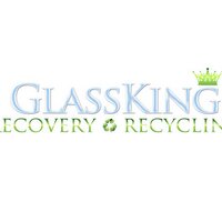 GlassKing (@savetheglass) 's Twitter Profile