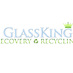 GlassKing (@savetheglass) Twitter profile photo