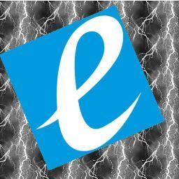eGroup Tech's Channel. eGroup Communications, powering the exchange of info in the hospitality, travel & tourism industries worldwide for the past 14 yrs.
