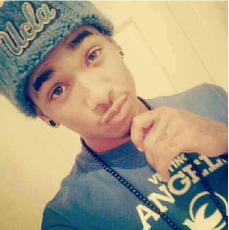 Follow a Trill nigga. Single . Freak. Fwm