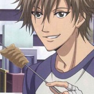 白石蔵ノ介 32kura410 Twitter 白石蔵ノ介 32kura410 Twitter