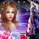 juana camacho - @juanacamacho1 - Twitter