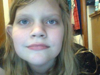 CaitlynnTibbett's profile picture. loves to read, likes Taylor Swift music, along with Carrie Underwood music!!!!!!!