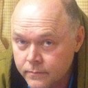 Don Huber - @don_huber - Twitter