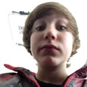 Jonathan Merrick  - @jrockz2400 - Twitter